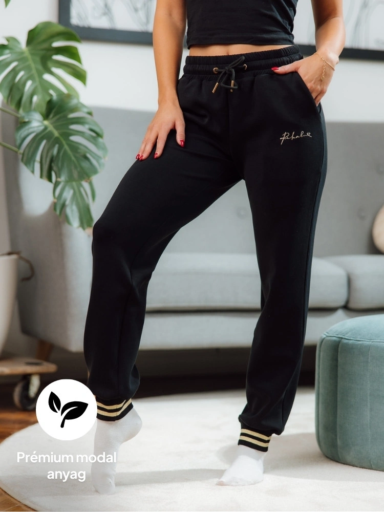 Modal Daily jogger nadrág Etna