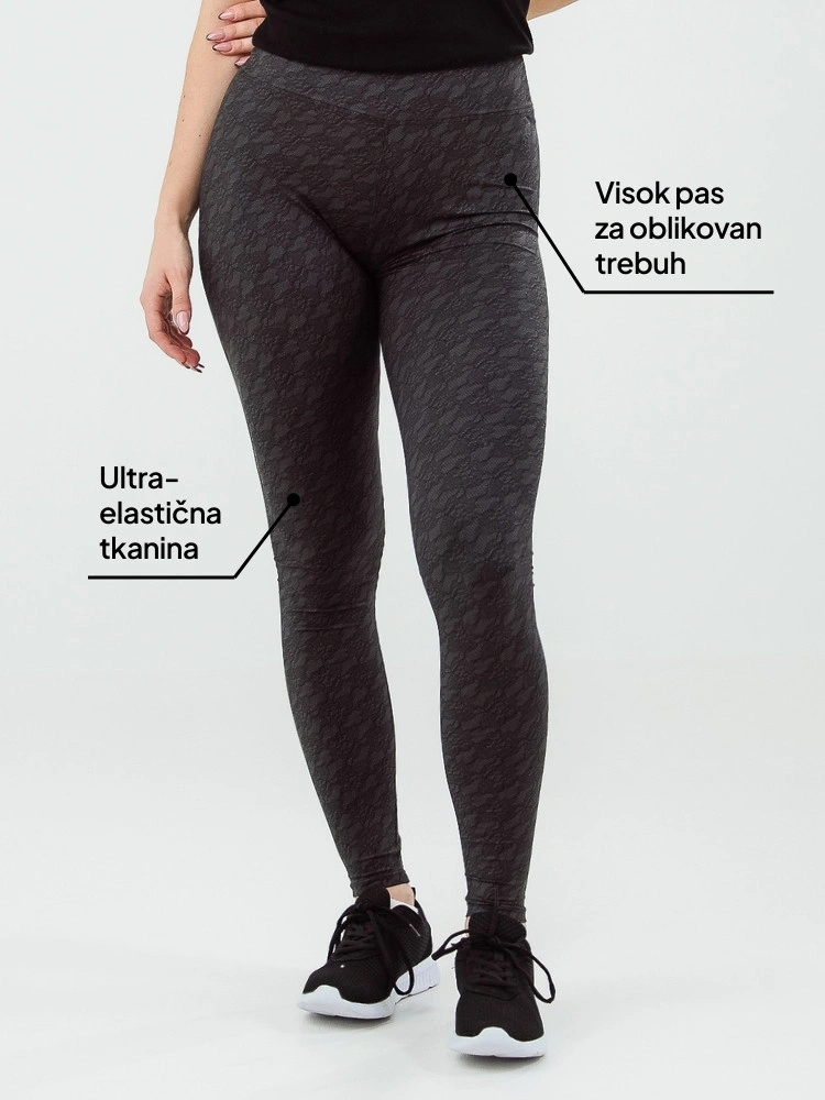 Pajkice Elise