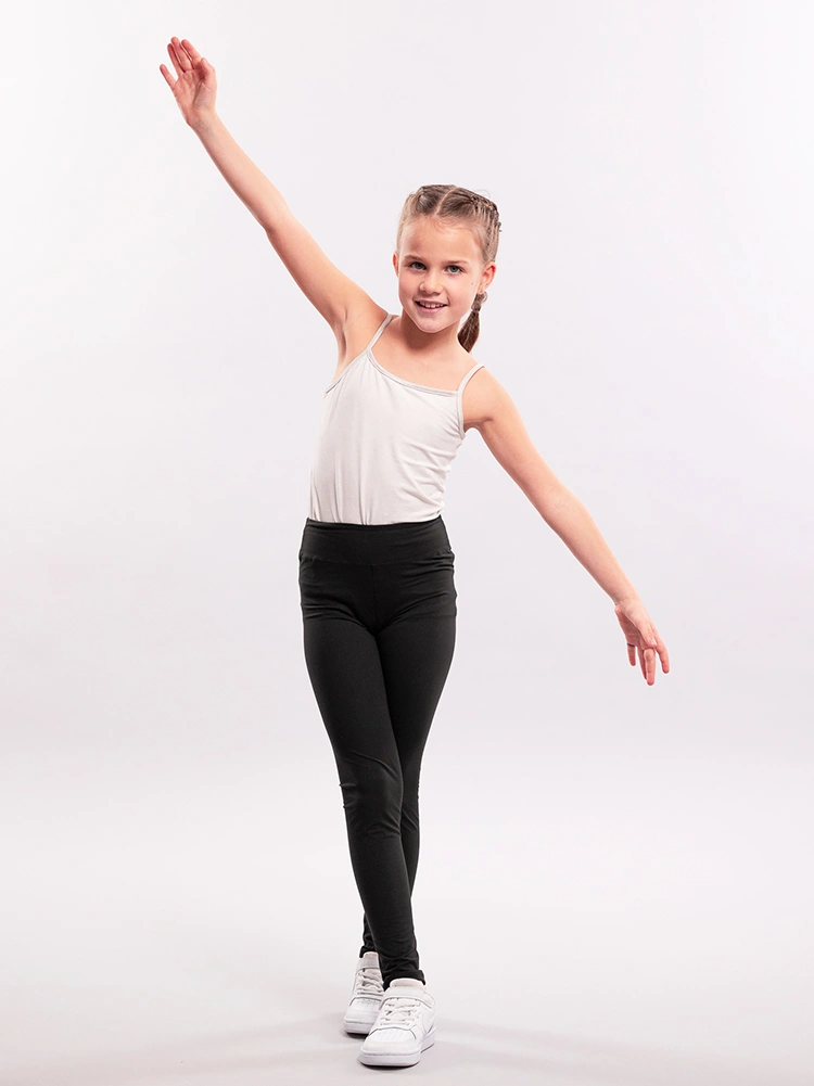 Kids leggings Etna