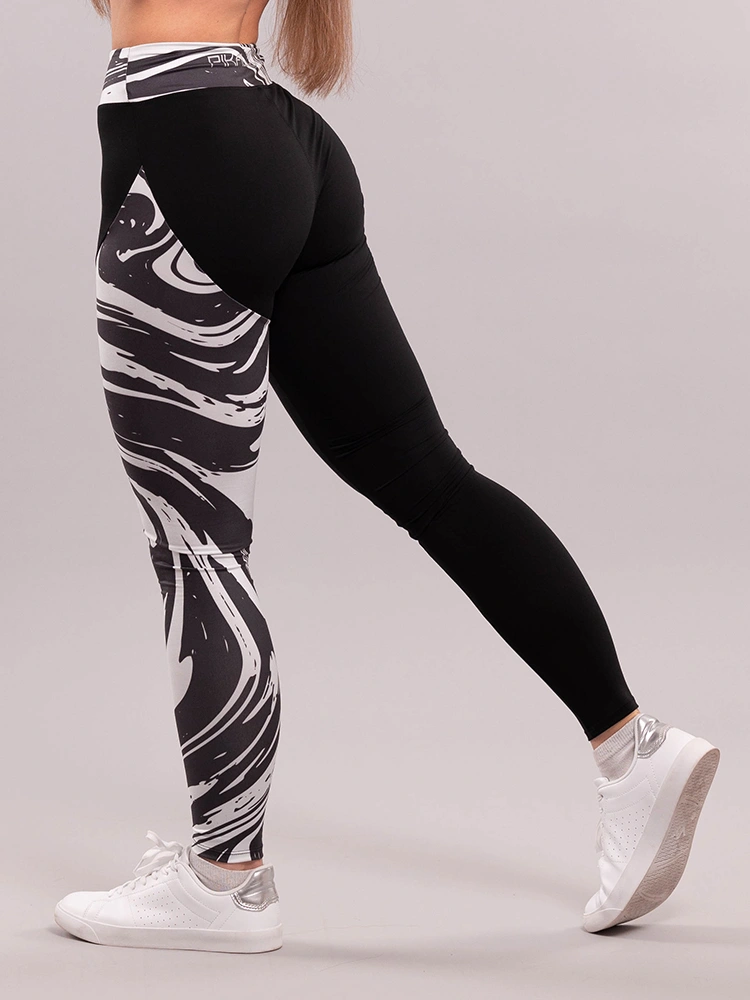 Leggings Classic