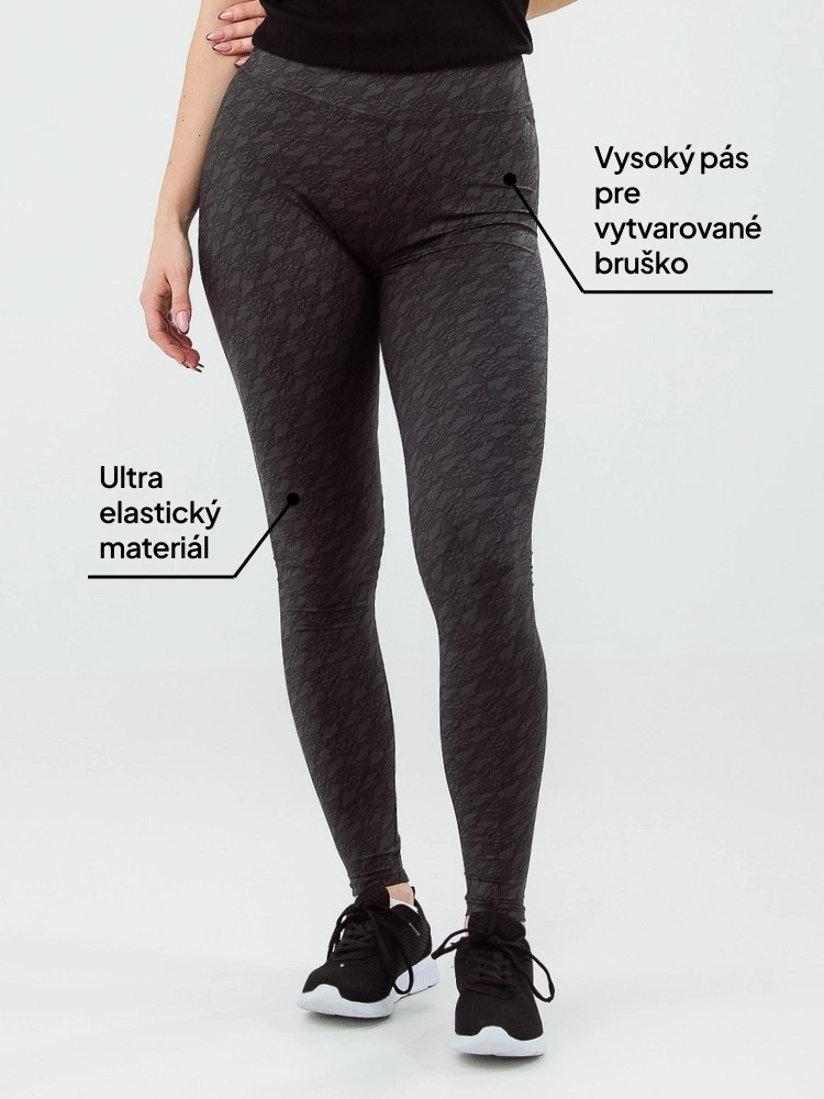 Legíny Elise