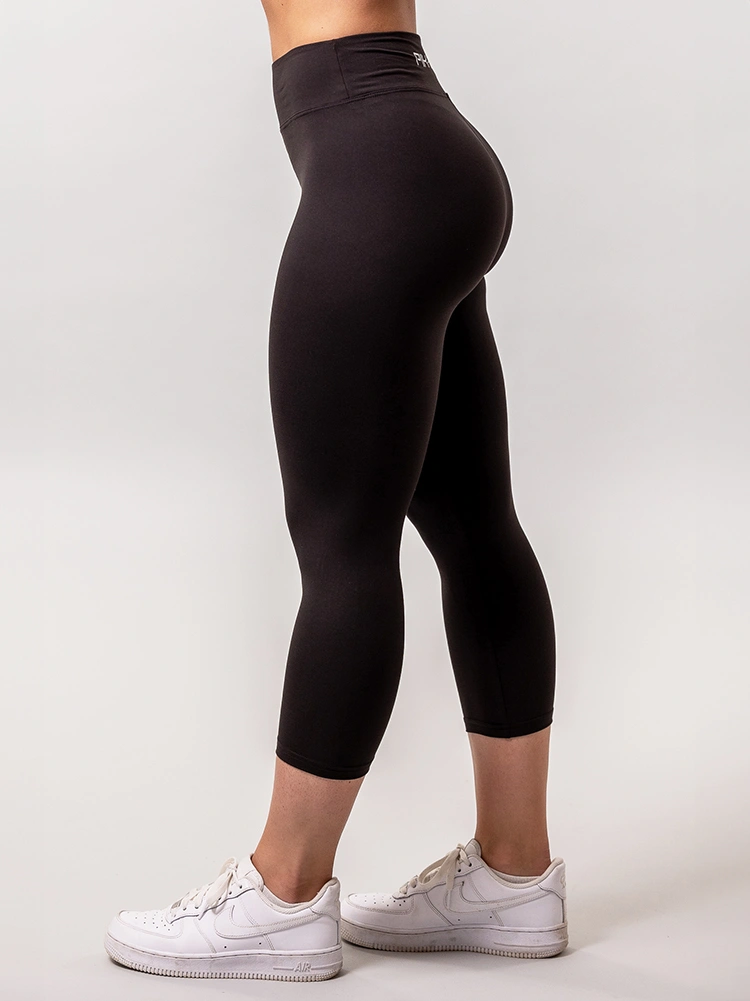Capri leggings Etna