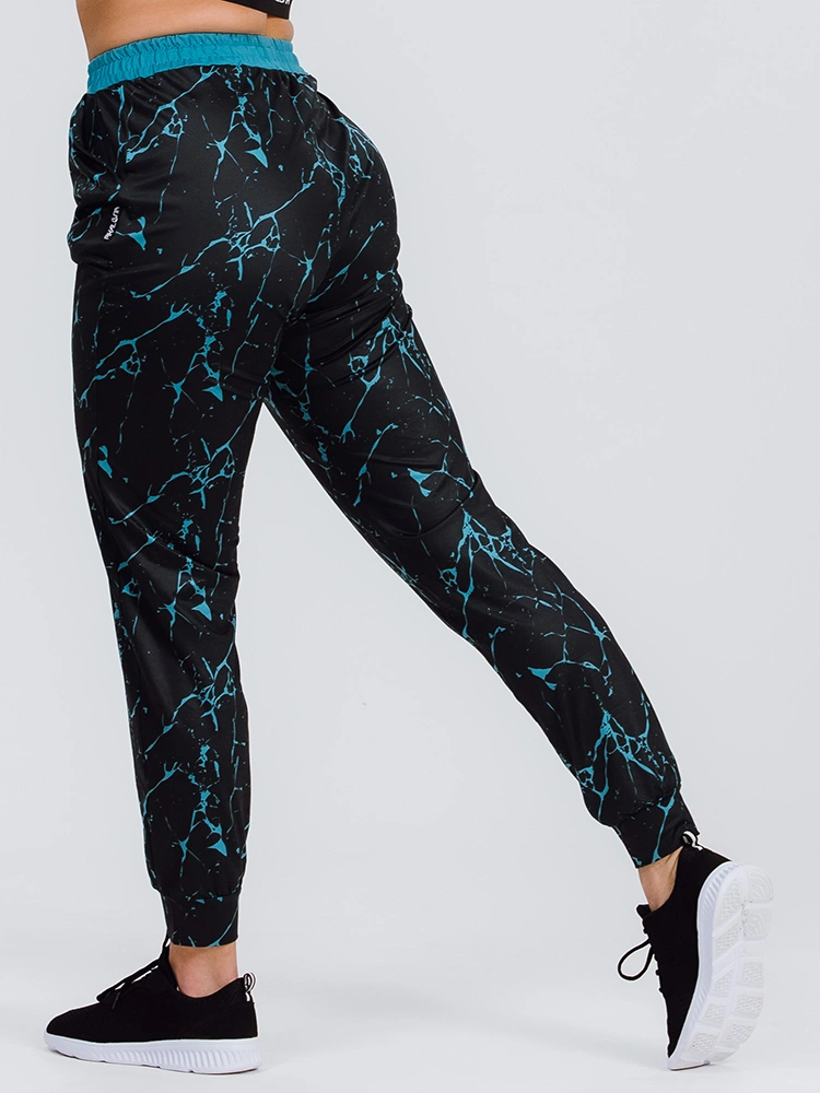 Slim sweatpants Alice